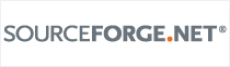 SourceForge Logo